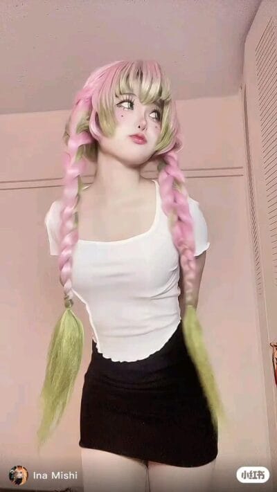 **Full:@ video bokep cewek cantik di jepang  ^  Link