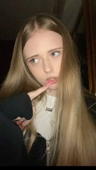 ==News:~ bocil jepang bokep Semarang  #  2026