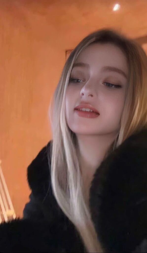 Live: flim bokep jepang mama stearming  *  link terabox