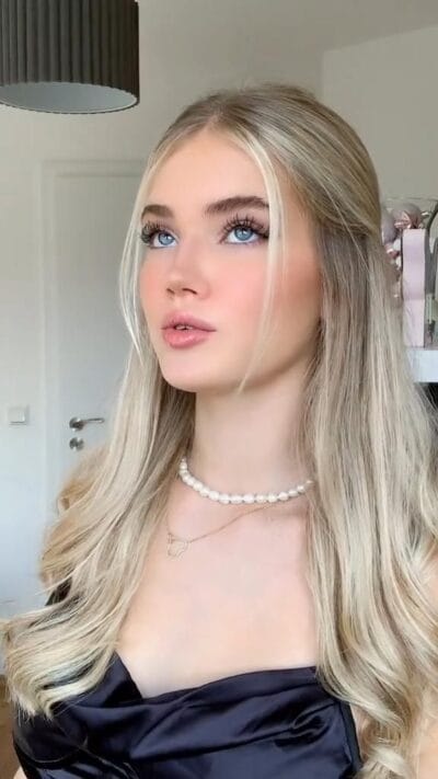 Kronologi: Video bokep japan terbaru naik view internasional  ||  sedang trending (Tangga==